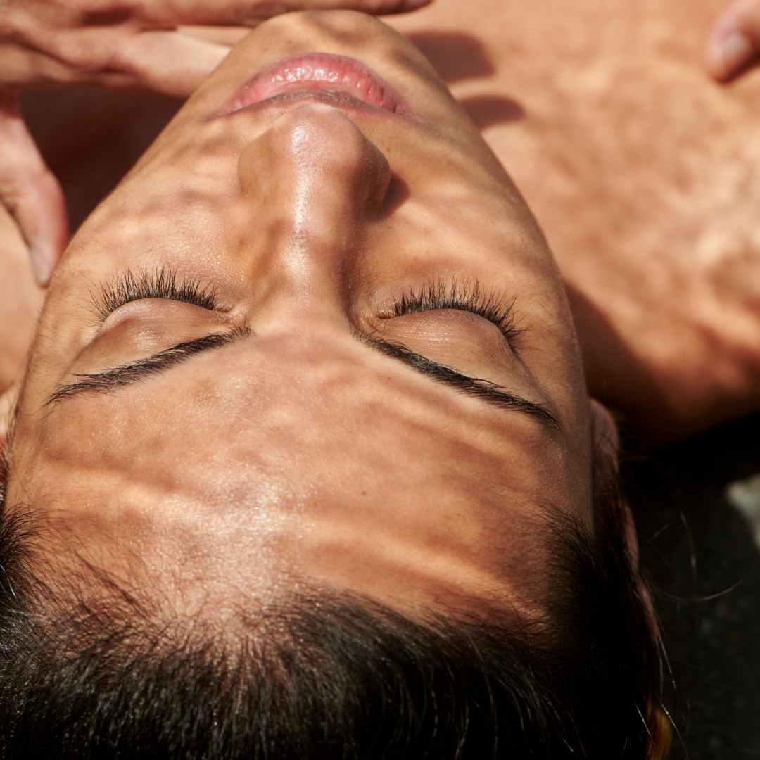 10 Daily Habits for Glowing Skin , Sarah Zimmer , , NAYA , nayaglow.com