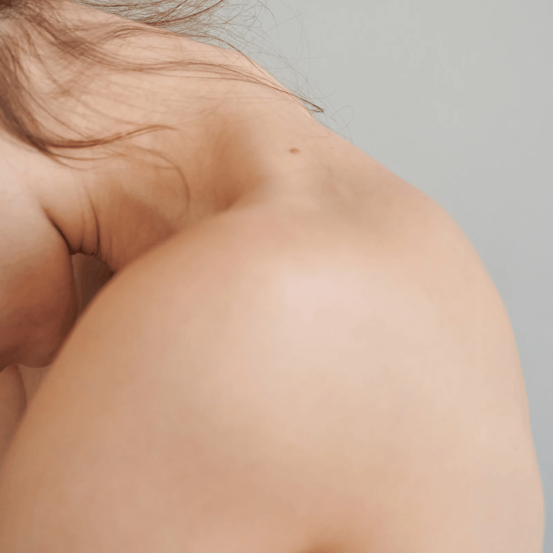 10 TIPS FOR RADIANT SKIN , Sarah Zimmer , Skincare , NAYA , nayaglow.com