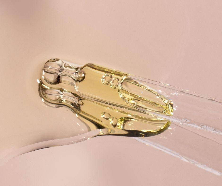 4 Recommendations to glowy skin during the Winter , Sarah Zimmer , Skincare , NAYA , nayaglow.com