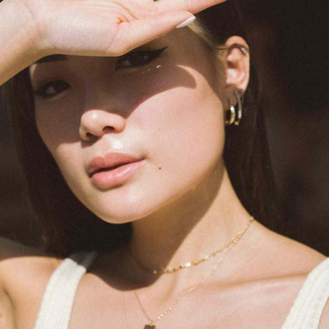 7 Tips to prepare the skin for the sunnier months , Sarah Zimmer , Skincare , NAYA , nayaglow.com