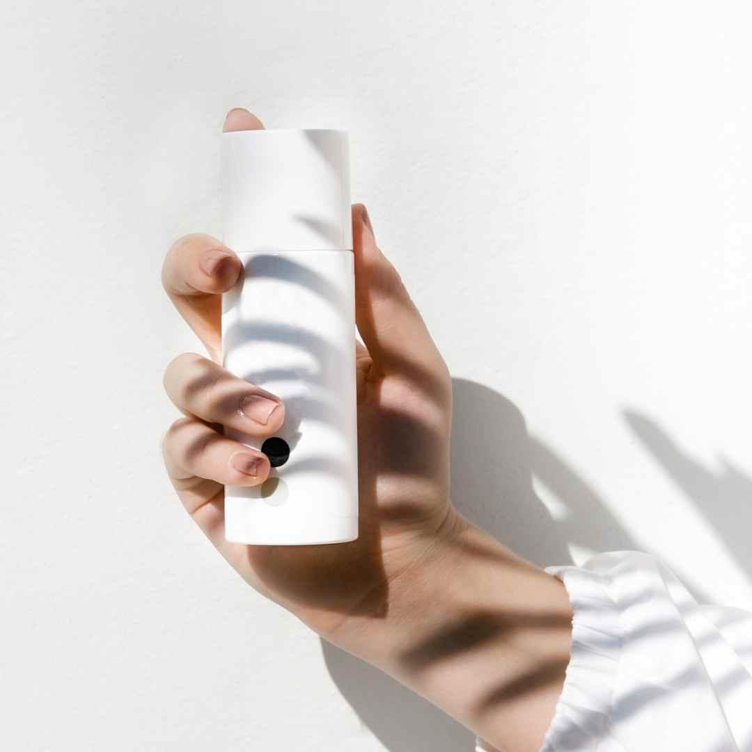 Cosmetics Shelf Life: How long can you use your products? , Sarah Zimmer , Product Knowledge , NAYA , nayaglow.com