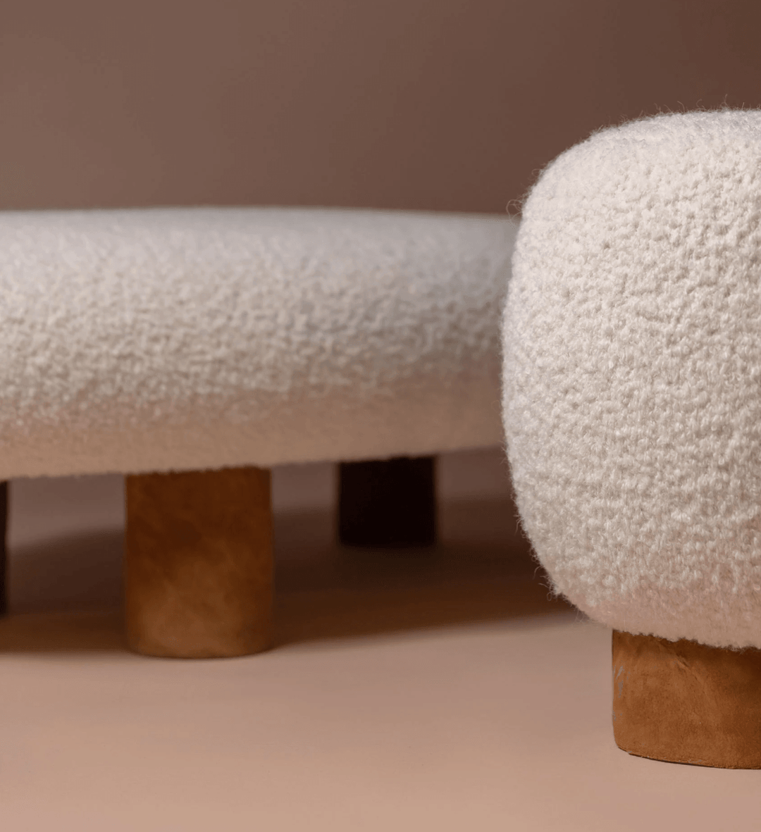 Re-emergence of Mushrooms , Sarah Zimmer , Design , NAYA , nayaglow.com
