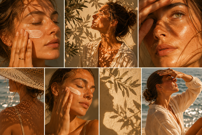 The Mineral Sunscreen Myth: What the Marketing Gets Wrong