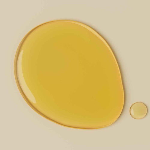 The Future of Retinol: Brighter Than Ever! , Sarah Zimmer , Skincare , NAYA , nayaglow.com