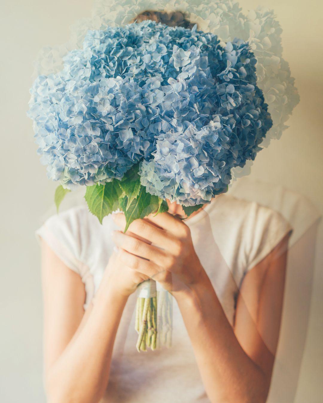 The Ultimate Guide to Treating Rosacea for Sensitive Skin , Sarah Zimmer , Skincare , NAYA , nayaglow.com
