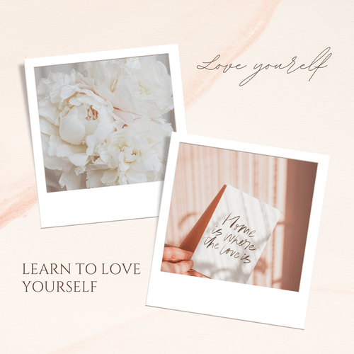 Top 4 Everyday Loving Beauty Habits That Don’t Cost a Cent , Sarah Zimmer , Skincare , NAYA , nayaglow.com