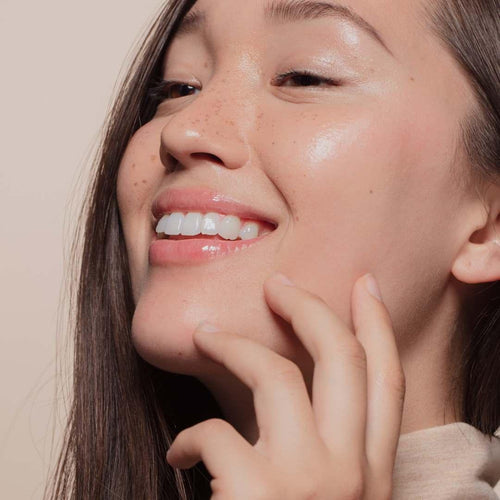 Understanding the Role of Collagen in Skincare , Sarah Zimmer , Skincare , NAYA , nayaglow.com