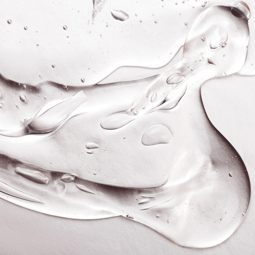 What is the difference between Toner, Serum and Essence? , Sarah Zimmer , Product Knowledge , NAYA , nayaglow.com