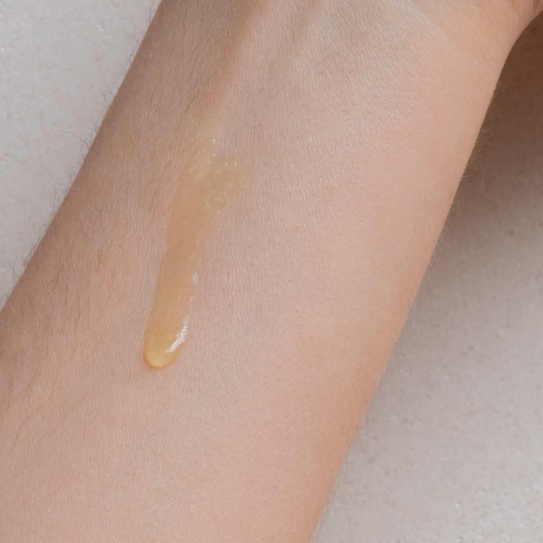 Why Should You Wash Your Face (and Body)? , Sarah Zimmer , , NAYA , nayaglow.com