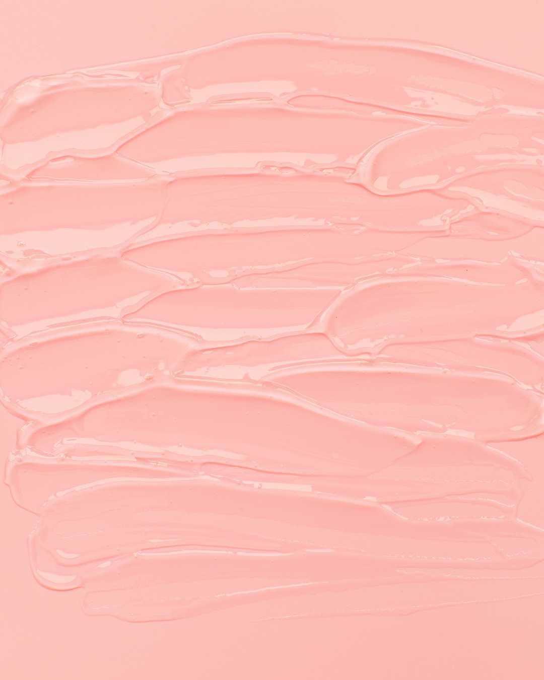 Why you need to adjust exfoliating during Spring , Sarah Zimmer , Skincare , NAYA , nayaglow.com