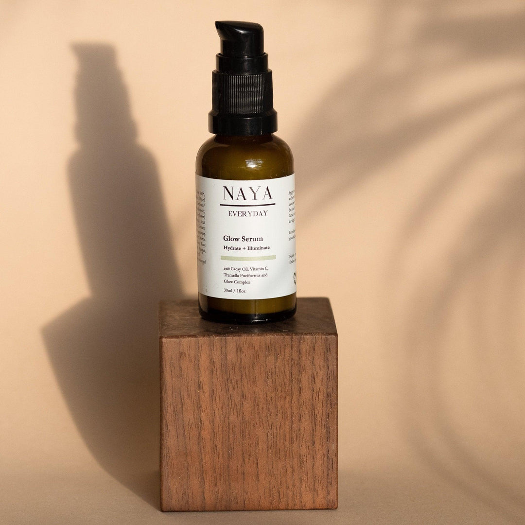 Bestseller , NAYA , nayaglow.com