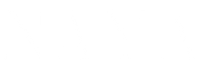 2023_Logo_update_30.4.23_-_White-03-02 - NAYA