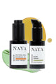 NAYA GLOW™ | Renew Flawless Glow Duo