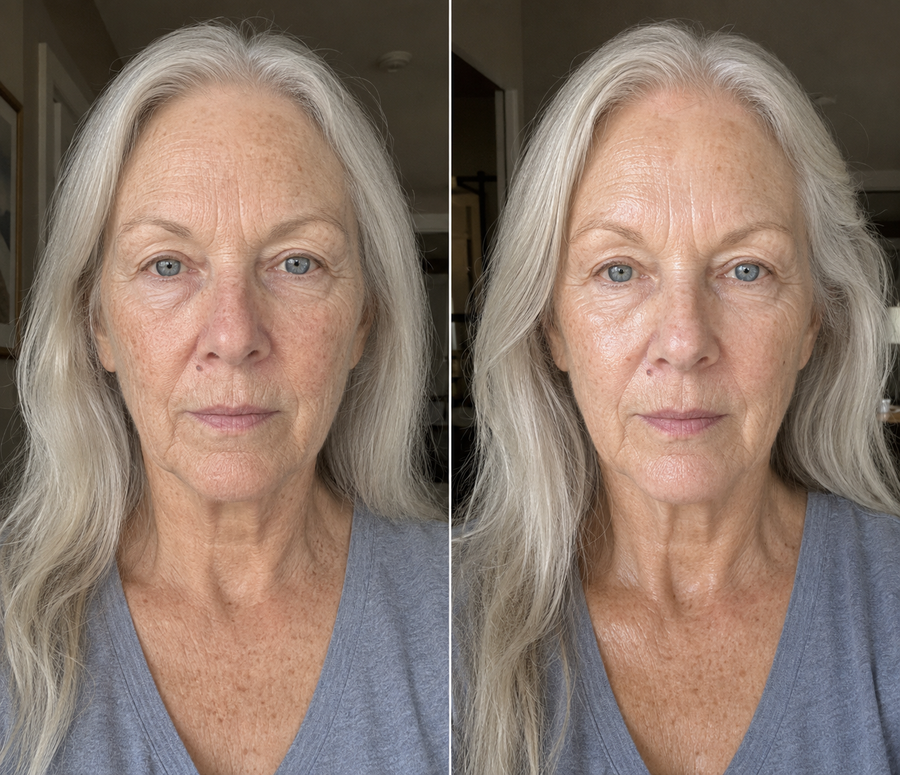 Astrid, 69