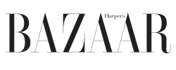 bazaar magazin logo