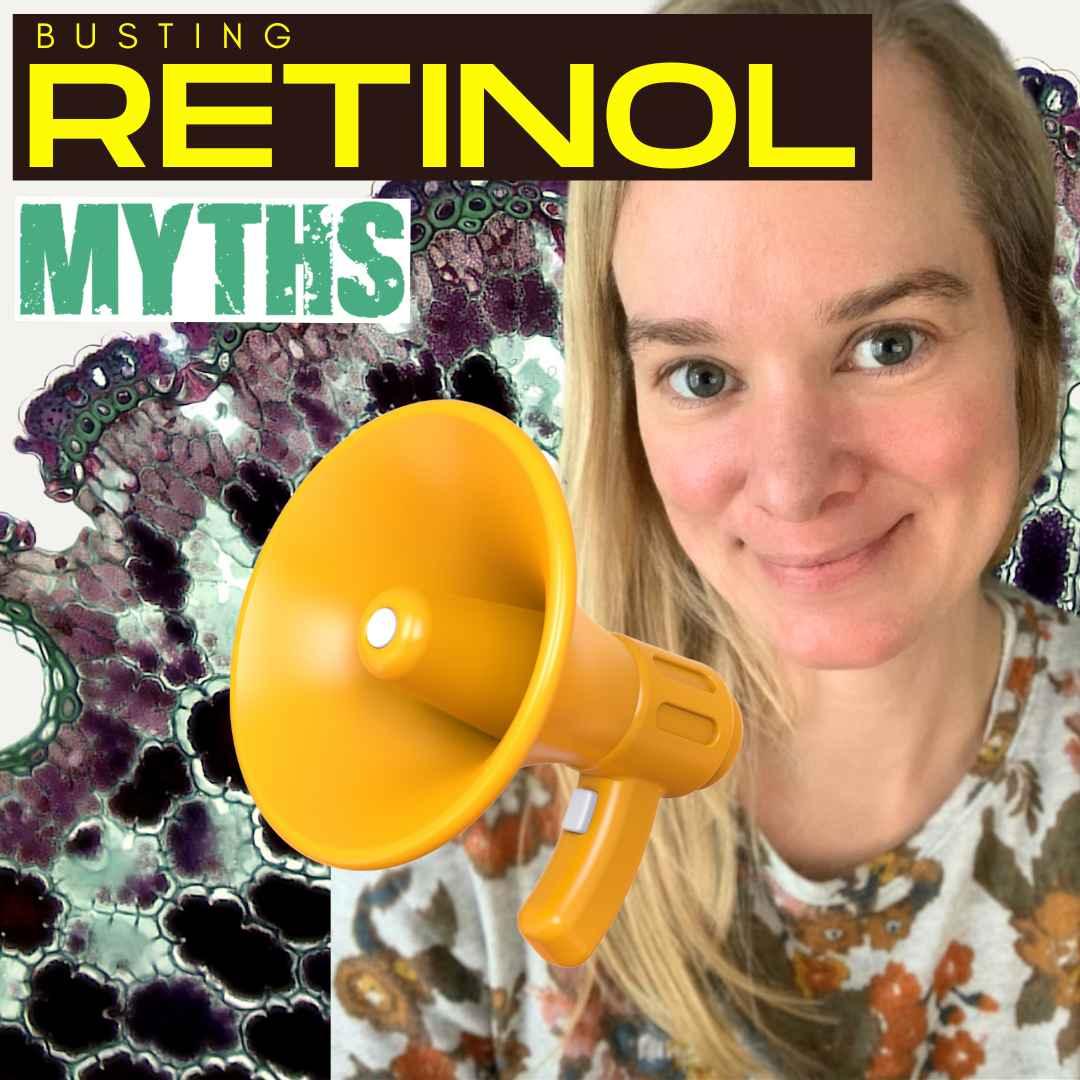 busting_retinol_myths - NAYA