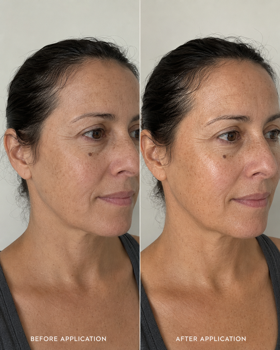 Carmen, 55
