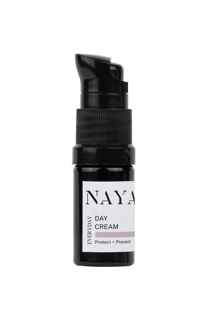 Mini | Everyday Day Cream Deluxe 10ml
