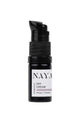 Mini | Everyday Day Cream 5ml