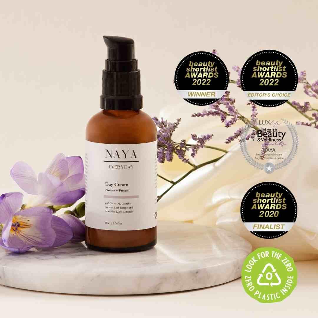everyday_day_cream_award_winning_f4cc134e-b1d6-47d8-bb72-ccac5afe2860 - NAYA