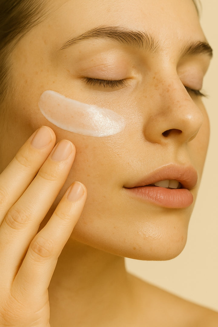 Everyday Day Cream