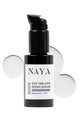 Exo Timeless ReGen Serum