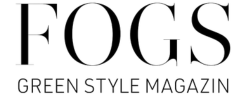 fogs magazin logo