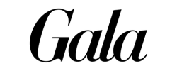 gala magazin logo