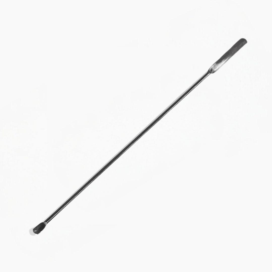 NAYA Beauty Spatula - Full-size , , NAYA , , NAYA , nayaglow.com