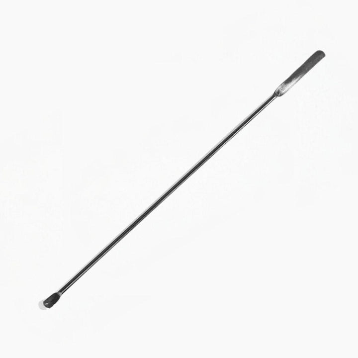NAYA Beauty Spatula - Full-size , , NAYA , , NAYA , nayaglow.com