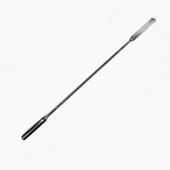 NAYA Beauty Spatula - Full-size , , NAYA , , NAYA , nayaglow.com