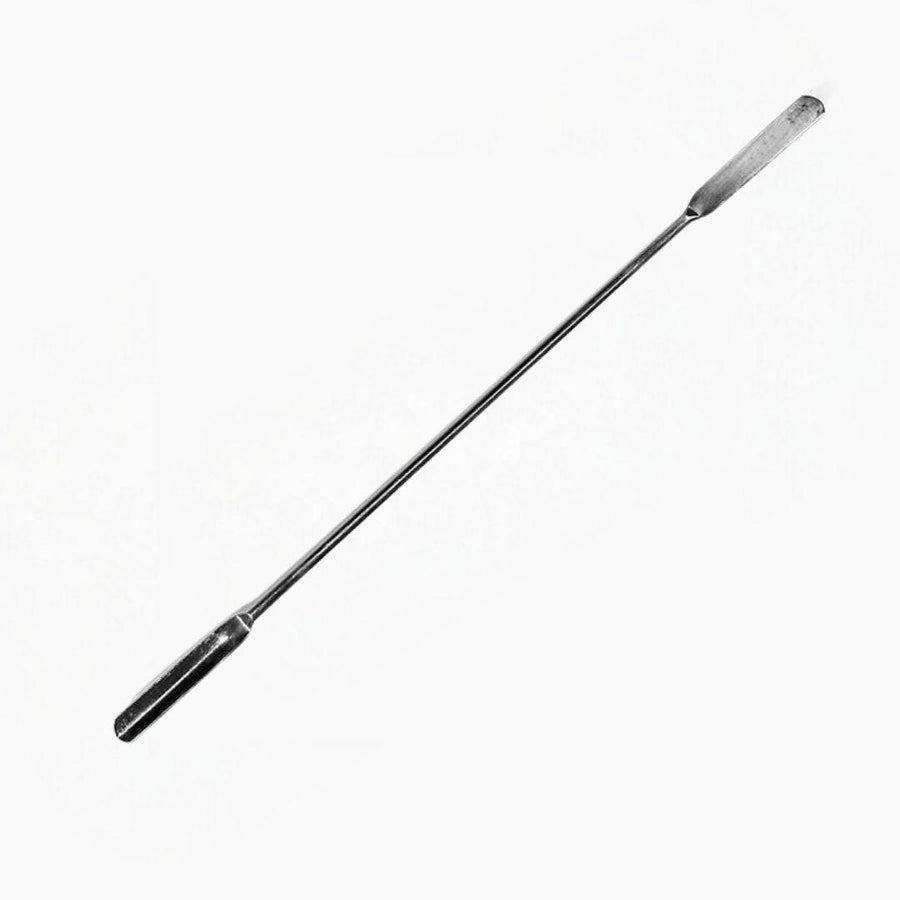 NAYA Beauty Spatula - Full-size , , NAYA , , NAYA , nayaglow.com