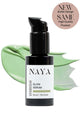 Everyday Glow Serum