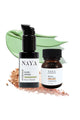 NAYA GLOW™ | Glowy Super Duo
