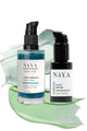 NAYA GLOW™ | The NAYA Serum Set