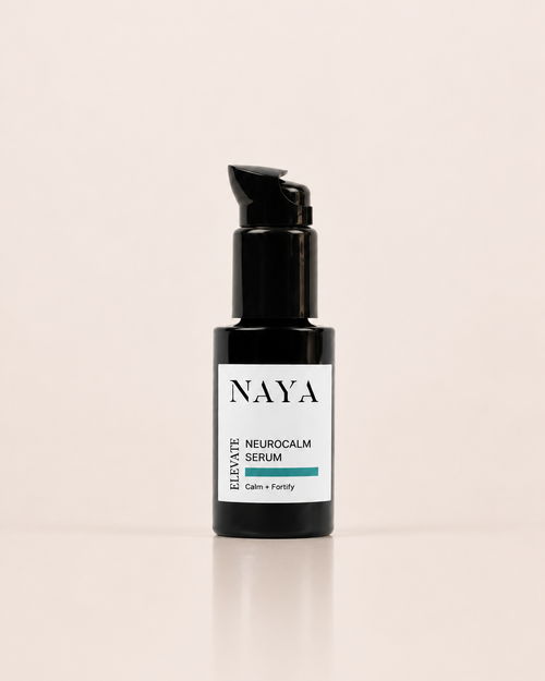 NeuroCalm Serum