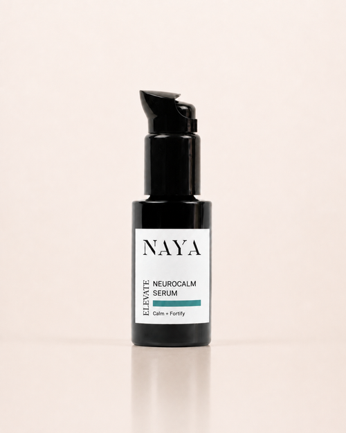 NeuroCalm Serum