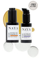 NAYA GLOW™ | The Collagen Booster Set