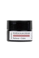 Mini | Mini RosēaCalm Cream - 5ml