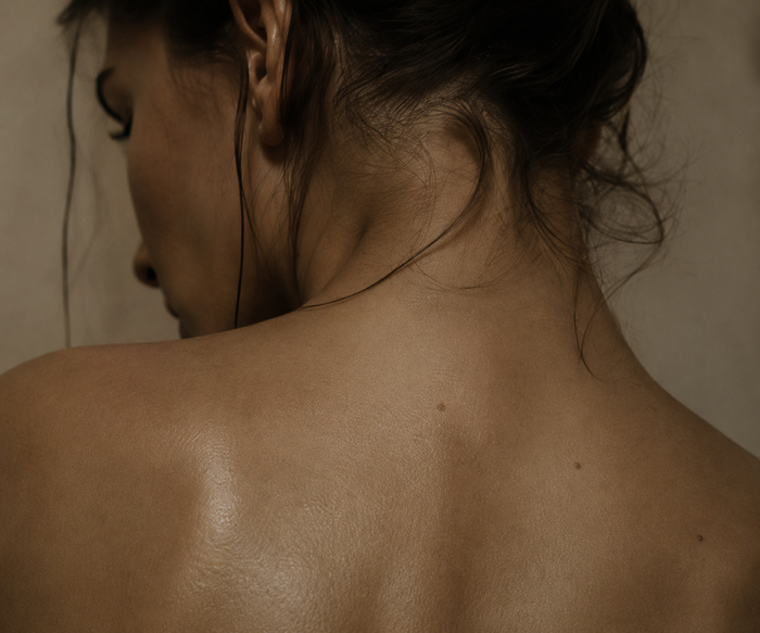 Not sure where to start? Take the skin quiz