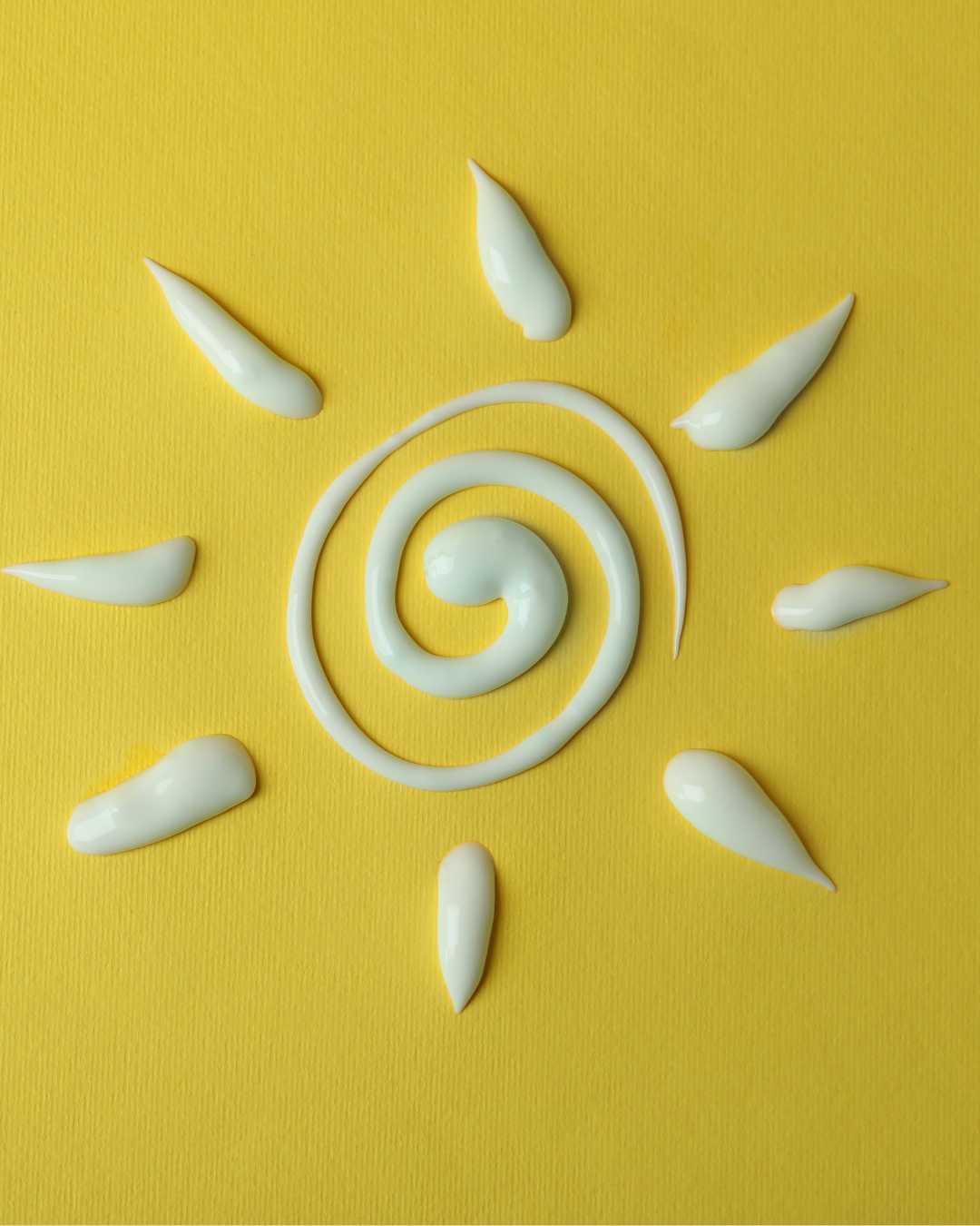 Why DIY Sunscreens Are Risky: Use NAYA's SPF50+ Protection