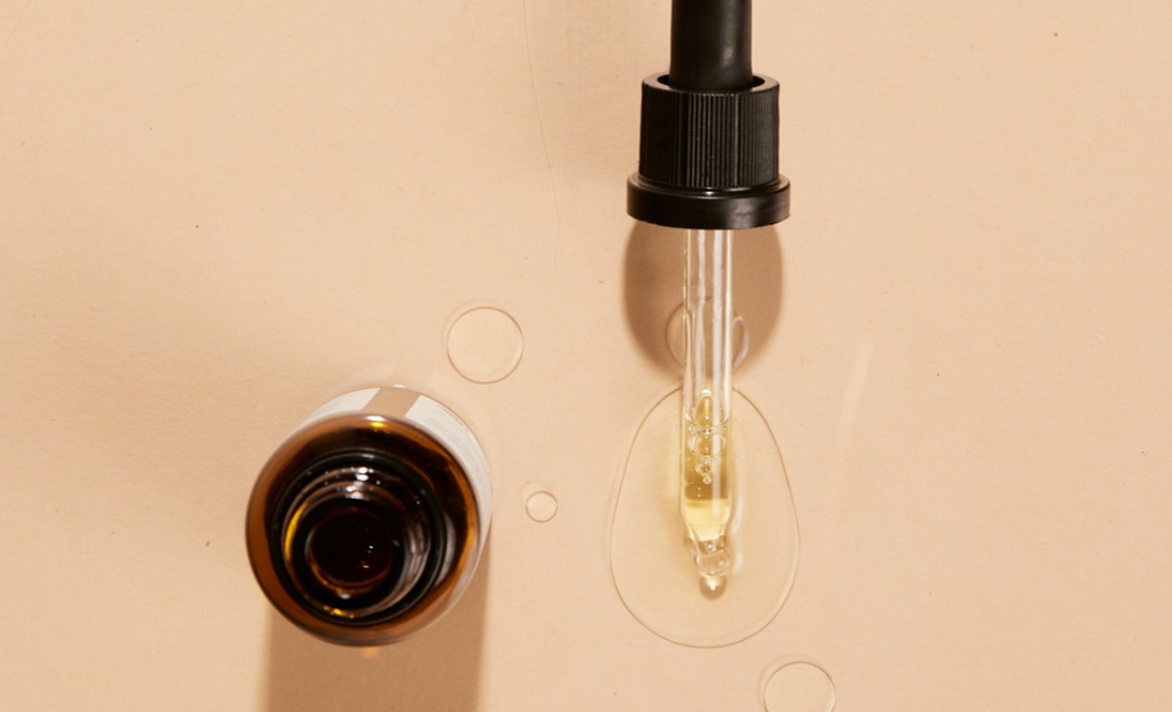 Retinol and cacay oil: What is the difference
