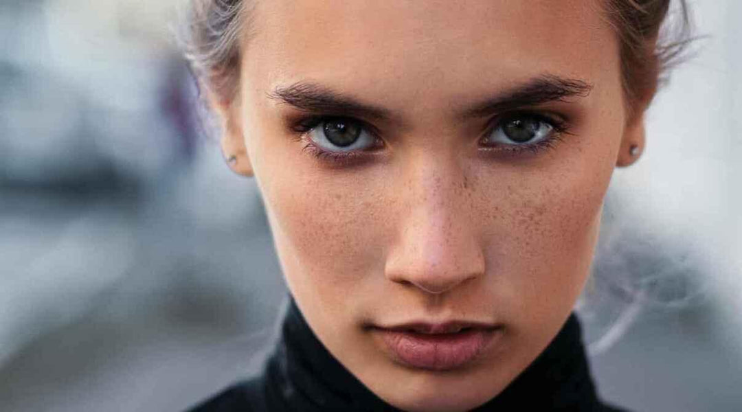 Cacay Oil vs Rosehip Oil: Which is the better Oil for your skin? , Sarah Zimmer , Product Knowledge , NAYA , nayaglow.com