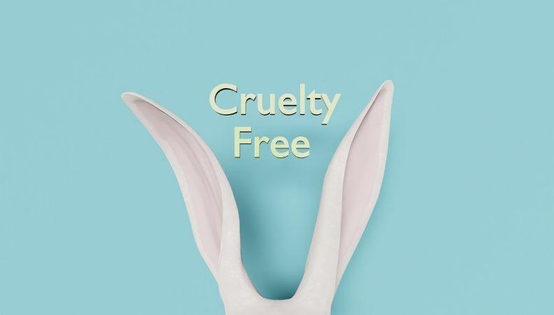 Cruelty-free Cosmetics: NAYA is PETA-Certified , Sarah Zimmer , Product Knowledge , NAYA , nayaglow.com