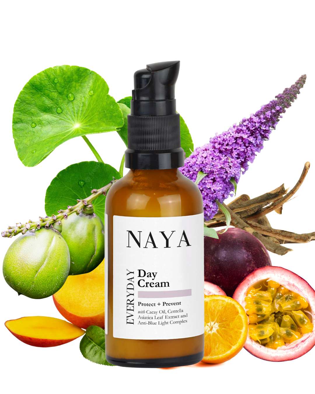 The Best Face Creams for Natural Skincare