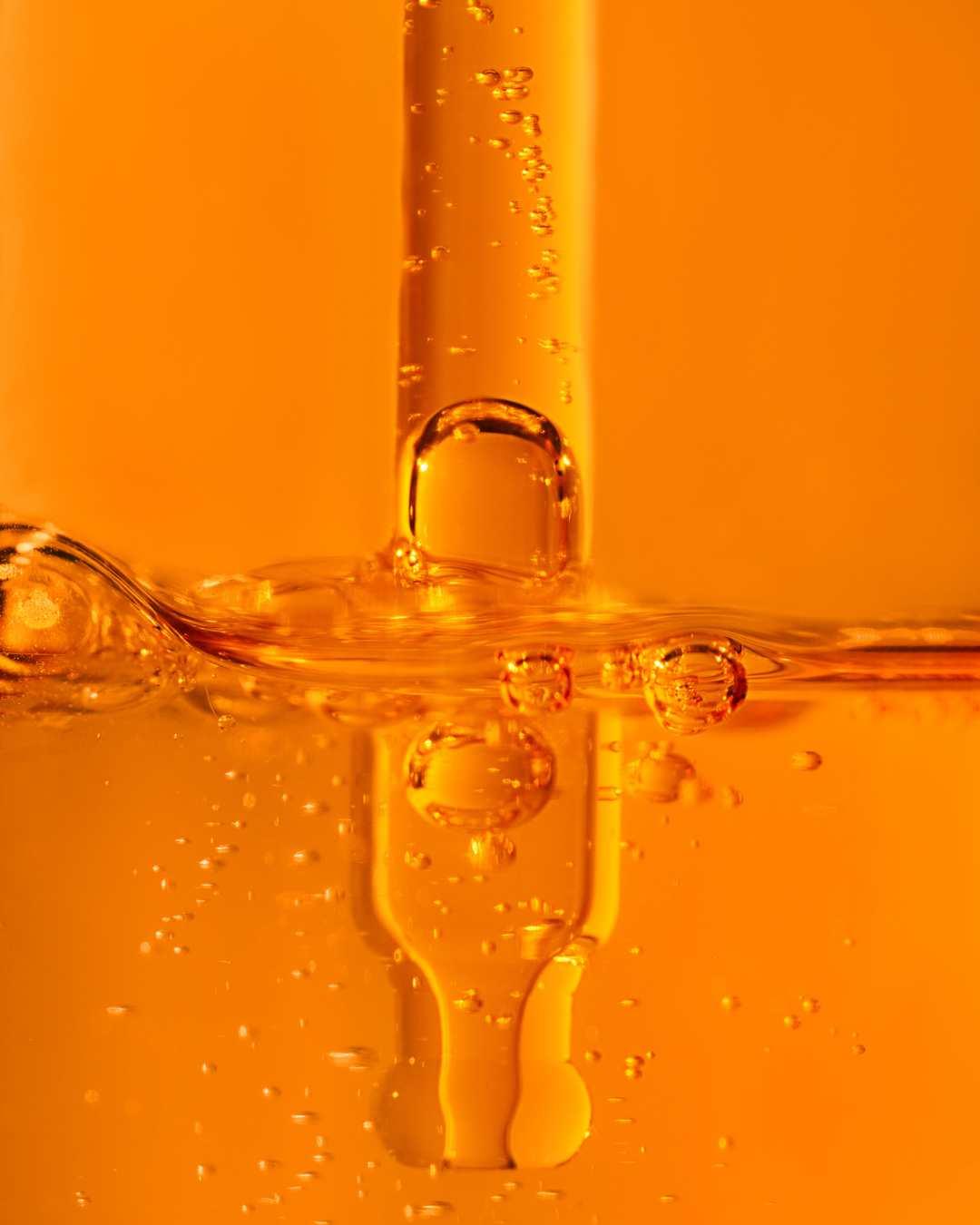 What Vitamin C derivates to choose from?