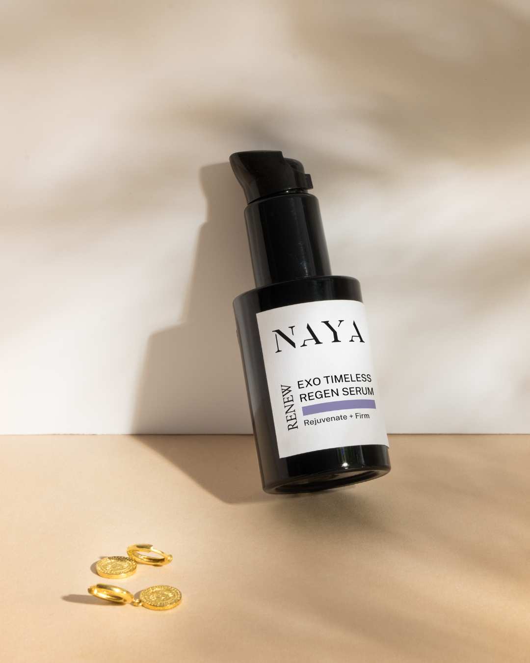 The ExoBarrier™ Complex: Signal Support and Barrier Repair, Together
