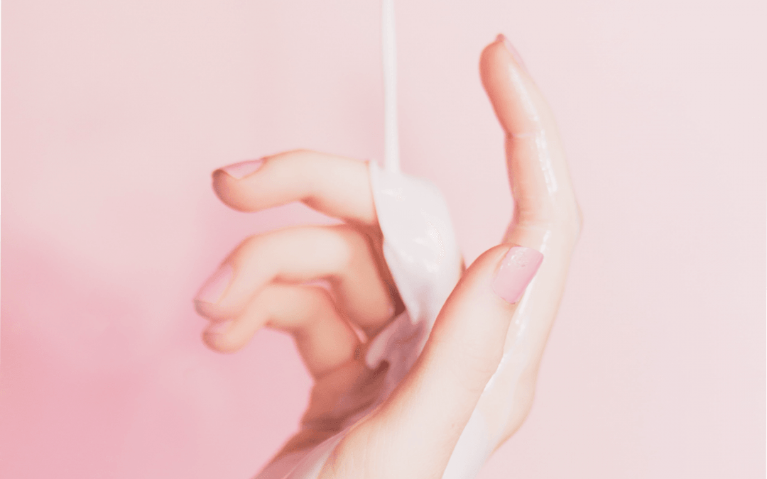 How and Why to Patch Test a Skincare Product First , Sarah Zimmer , Skincare , NAYA , nayaglow.com