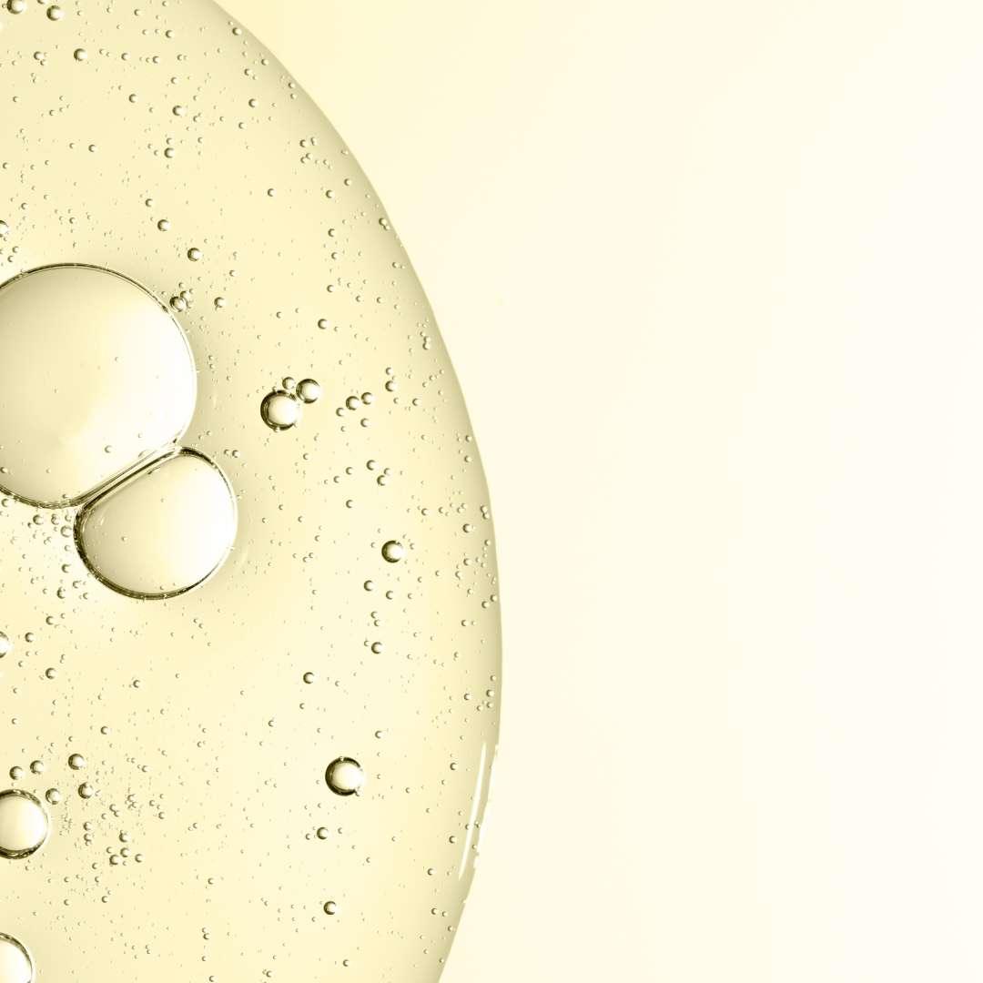 How Much Niacinamide Is Too Much?