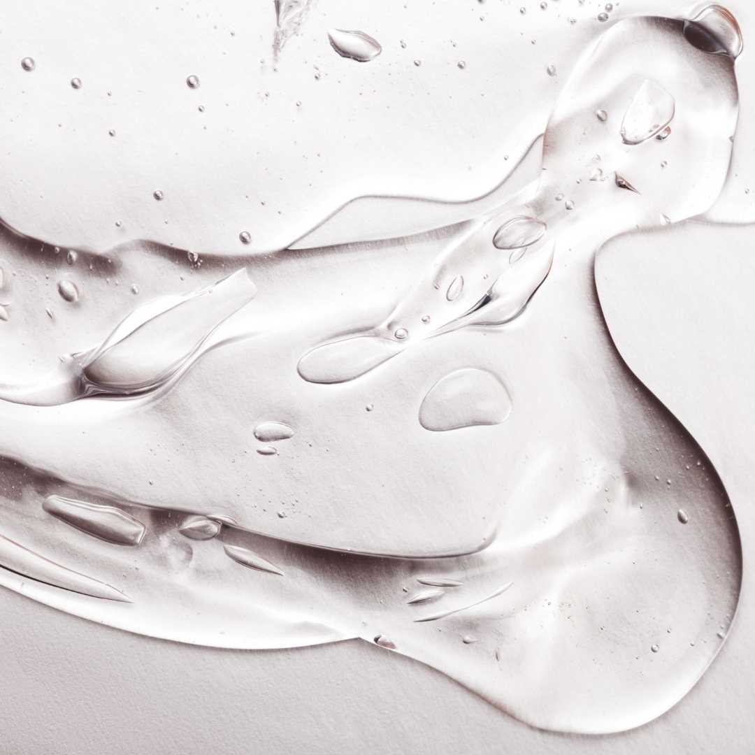 Why Your Skincare Pills and Rolls Off (and How to Fix It)